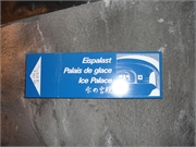 2010-08-21 Brigitte Jungfrau053